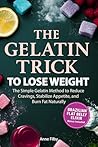 The Gelatin Trick...