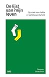 De lijst van mijn...