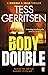 Body Double (Rizzoli & Isles #4)