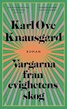 Vargarna från evi...