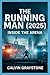 THE RUNNING MAN (2025): INS...