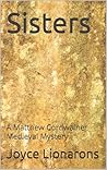 Sisters: A Matthe...