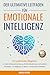 Der Ultimative Leitfaden für Emotionale Intelligenz by Maria Kovar