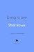 Dying to Live: How to Thriv...