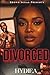 Divorced