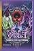 VOLT: Vampires of the Last ...