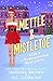 Mettle & Mistletoe (The Dom...