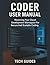Coder User Manual: Masterin...
