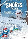 The Smurfs Tales ...