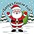Santa's Festive Fun