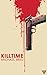 Killtime (STORY52 Book 9)