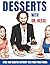 Desserts With Dr. Reese: Ov...