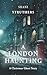A London Haunting - A Christmas Ghost Story