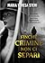 Finché crimine non ci separ...