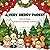 A Very Merry Forest: Cute &...