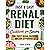 Fast & Easy Renal Diet Cookbook: Support Your Kidney Health with Simple, Tasty Low-Sodium & Low-Potassium Recipes | Manage CKD Progression, with 120 Easy-to-Make Recipes and a 28-Day Meal Plan