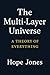 The Multi-Layer Universe: A...
