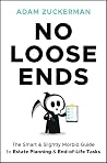 No Loose Ends: Th...