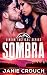 Sombra (Linear Tactical Português Livro 6) (Portuguese Edition)