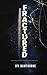 Fractured