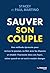 Sauver son couple