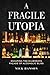 A Fragile Utopia by Nick Hanson