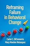 Reframing Failure...