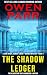 The Shadow Ledger: The Algo...