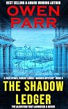 The Shadow Ledger...