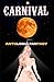Carnival: Antologia fantasy