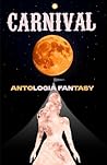 Carnival: Antolog...