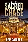 The Sacred Chase:...