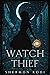 Watch Thief