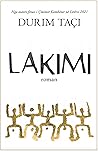 Lakimi