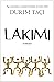 Lakimi by Durim Taçi