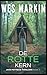 De Rotte Kern (Jake Pettman Thrillers)
