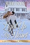 Light Up My Heart