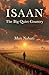 Isaan: The Big Quiet Country