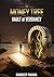 The Money Tree by Randeep Pahwa