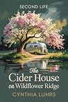 The Cider House o...