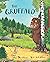 The Gruffalo (Gruffalo, #1)