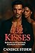 132 Kisses (Where Hearts Co...