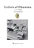Letters of Dhamma by S. N. Goenka