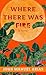 Where There Was Fire: A Novel (Thorndike Press Large Print Diverse Voices)