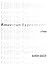 American Experiment: A Poem (Volume 42) (21st Century Poets)