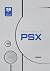 Kompendium PSX