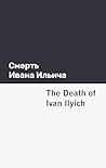 The Death of Ivan...