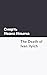 The Death of Ivan Ilyich [Bilingual Edition] - Russian & English
