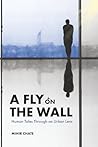 A Fly on The Wall...