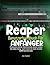 REAPER-BENUTZERHANDBUCH FÜR ANFÄNGER  by Jax Ryder